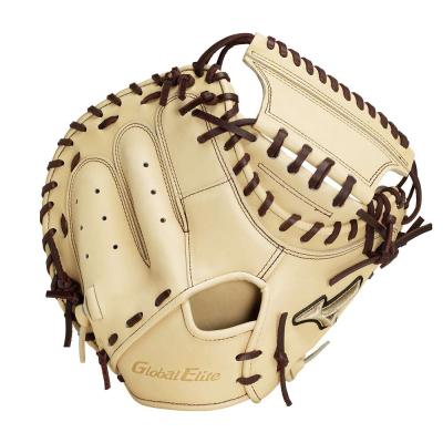 キャッチャーミット｜硬式｜グローブ／グラブ｜野球｜ミズノ公式オンライン