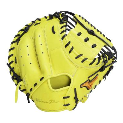 軟式用【グローバルエリート】號SAKEBI【捕手用／M-R型】|1AJCR32410