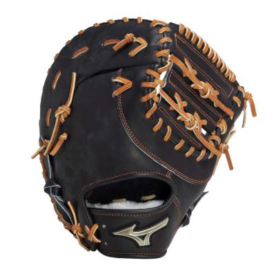 グローバルエリート｜ファーストミット｜硬式｜グローブ／グラブ｜野球