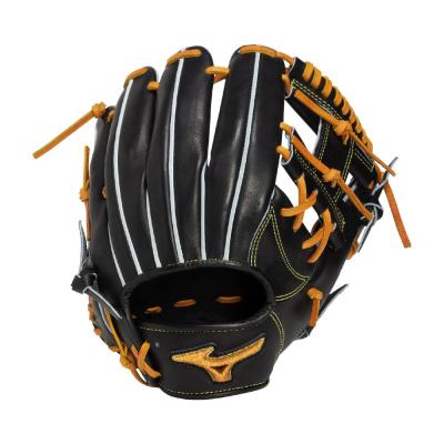硬式｜グローブ／グラブ｜野球｜ミズノ公式オンライン