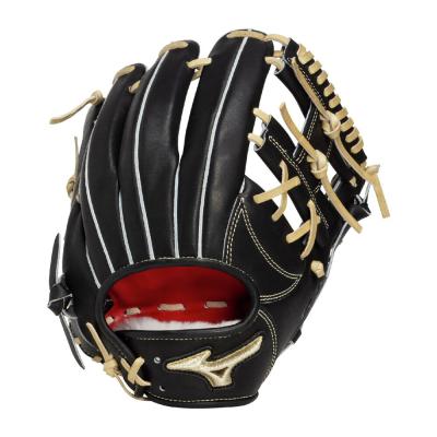 グローバルエリート｜ミズノ公式オンライン