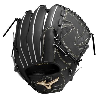 硬式用【グローバルエリート】∞インフィニティNEO【投手用／サイズ12