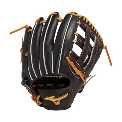 硬式用【ミズノプロ】CRAFTED Edition【ライリー型／サイズ11