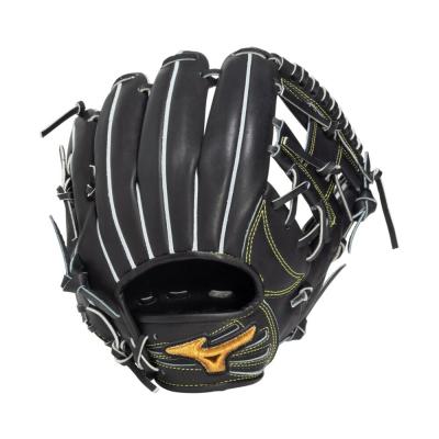 硬式用【ミズノプロ】25年春夏限定モデル【内野手用／サイズ9