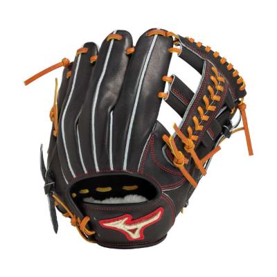 硬式用【グローバルエリート】ジャパン【内野手用／サイズ8