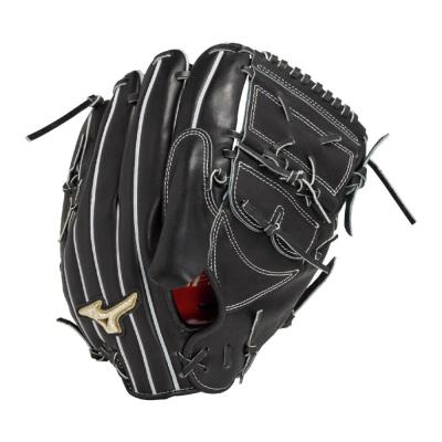 硬式用【グローバルエリート】ジャパン【投手用(ヨコ型)／サイズ11