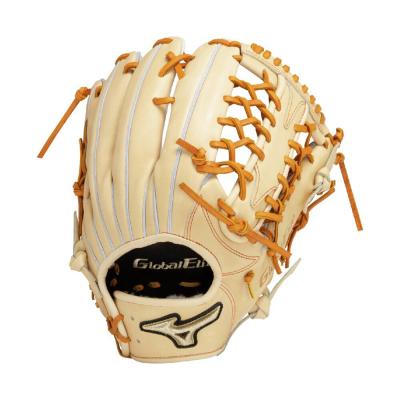 硬式用【グローバルエリート】プロフェッショナルセレクション