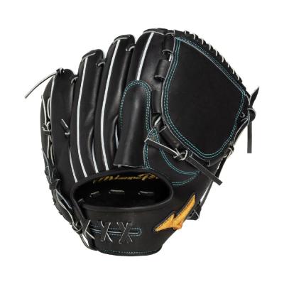 硬式用【ミズノプロ】CRAFTED Edition【宮城型／サイズ11】|1AJGH33011