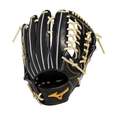 ミズノプロ 復刻版 左 松井秀喜モデル 硬式 サイズ13 USAコルク MIZUNO