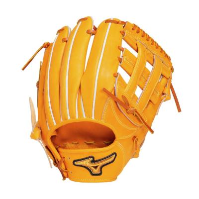 外野手｜硬式｜グローブ／グラブ｜野球｜ミズノ公式オンライン