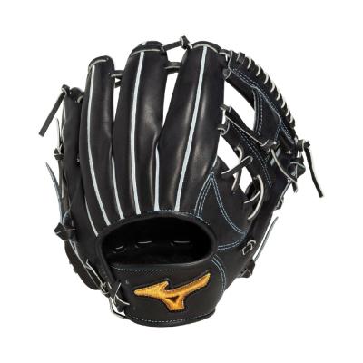ミズノプロ｜内野手／オールラウンド｜硬式｜グローブ／グラブ｜野球