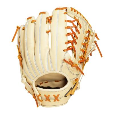 硬式用【ミズノプロ】限定モデル【外野手用／サイズ18N】|1AJGH33217