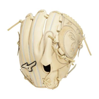 硬式用【グローバルエリート】プロフェッショナルセレクション【高橋宏