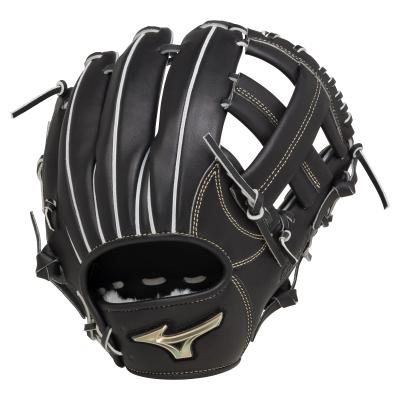 グローバルエリート H Selection SIGNA - スピード。操作性。死角なし