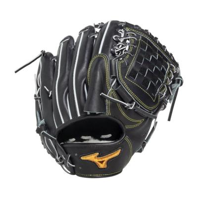 軟式用【ミズノプロ】Classic【投手用1(ヨコ型)／サイズ11