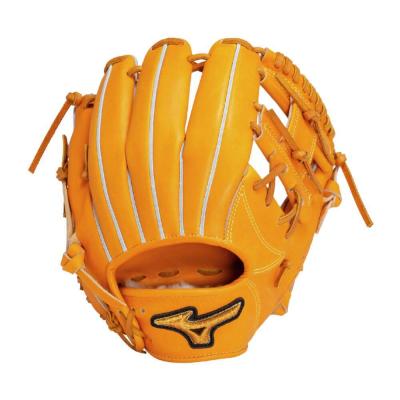 軟式用【ミズノプロ】CRAFTED Edition【ライリー型／サイズ11