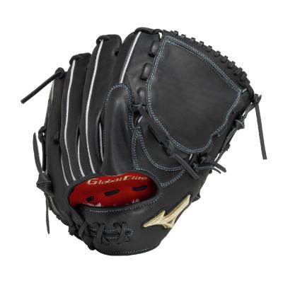 軟式用【グローバルエリート】プロフェッショナルセレクション【宮城型