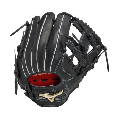 軟式用【グローバルエリート】プロフェッショナルセレクション【紅林型