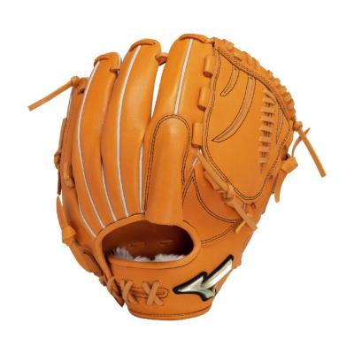 軟式用【グローバルエリート】Hselection SIGNA AXI【投手用／サイズ12