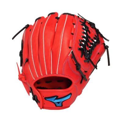 ミズノ BUW LEAGUE グローブ オールラウンド用 ミズノ軟式オール