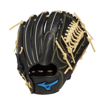 軟式用ウィルドライブ ブルー 限定カラー【投手向け／サイズ11