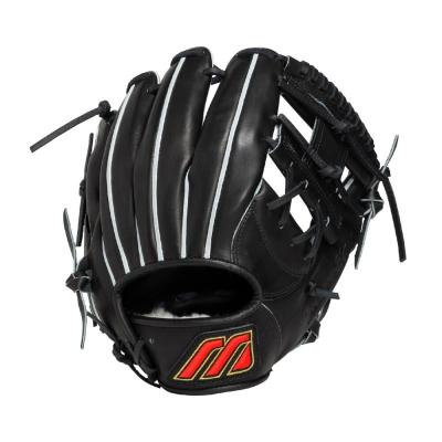 軟式用【ミズノ直営限定】Victory Stage 復刻グラブ【内野手用／サイズ