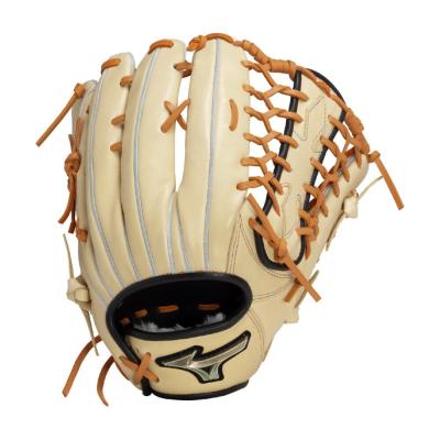 ソフトボール用【グローバルエリート】Hselection SIGNA【外野手向け