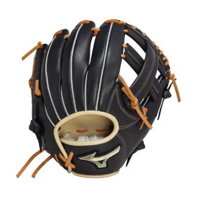 グローブ／グラブ｜ソフトボール｜ミズノ公式オンライン