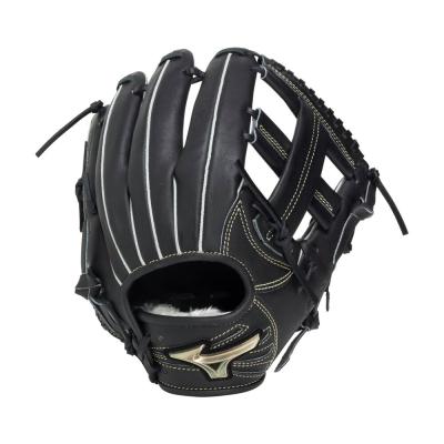 軟式｜グローブ／グラブ｜野球｜ミズノ公式オンライン