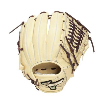 軟式｜グローブ／グラブ｜野球｜ミズノ公式オンライン