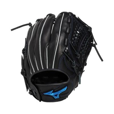 ミズノ 軟式野球グローブ 黒 楽天市場】ミズノ 軟式グローブ グラブ