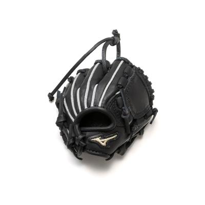 ミズノ直営限定】ミニチュアグラブストラップ|1GJYG75000|グラブ革