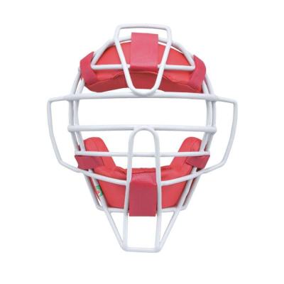 マスク｜捕手用｜ヘルメット／プロテクター｜ソフトボール｜ミズノ公式