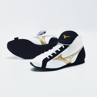 MIZUNOボクシングシューズ フィニッシャーLOW|21GA2300|シューズ