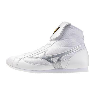 フィニッシャーLOW(ボクシング)|21GA230011|シューズ|ボクシング