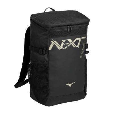 バッグ｜ミズノ公式オンライン