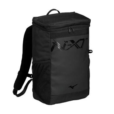 バックパック｜バッグ｜ミズノ公式オンライン