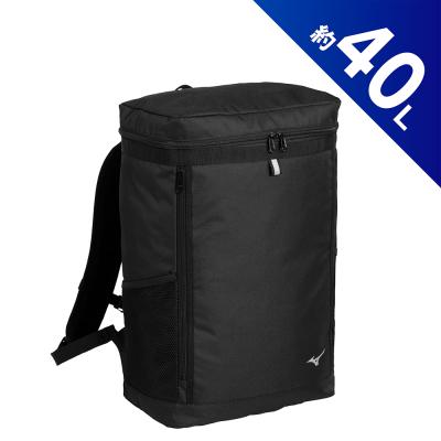 バックパック｜バッグ｜ミズノ公式オンライン