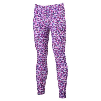 ミズノ直営限定】ロングタイツ|32MB2310_c|ミズノトレーニング