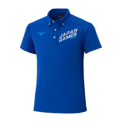 人気売切れ商品】sy32golf 2025 レディース ポロシャツ 人気売切れ商品