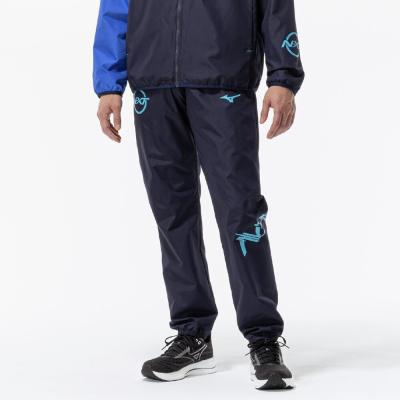 ウィンドブレーカー｜ウエア｜マルチスポーツ｜ミズノ公式オンライン