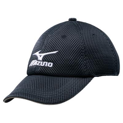 クールホールドキャップ|C2JWA104|スタイルフィールド|健康・日常生活