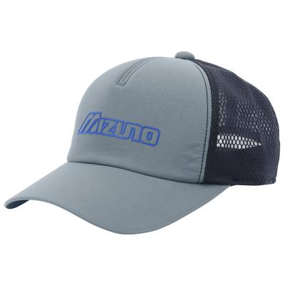 キャップ｜帽子｜ミズノ公式オンライン