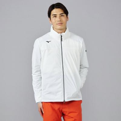 ブルゾン｜ウエア｜ゴルフ｜ミズノ公式オンライン