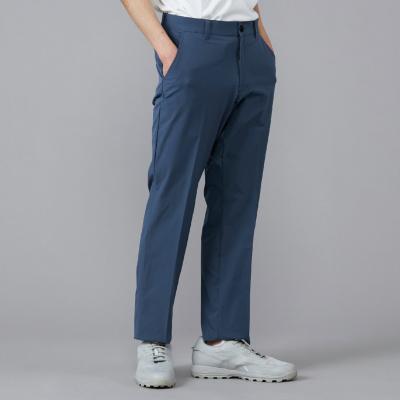 ストレッチロングパンツ|E2JFC065|ボトムス|ゴルフウエア|ミズノ公式