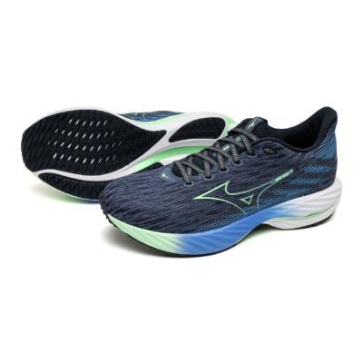 ウエーブライダー28(ランニング)|J1GC2403|シューズ|ランニング|ミズノ