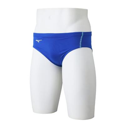 GX・SONIC STREAM】競泳用Vパンツ|N2MBC521|競泳水着|スイム|ミズノ