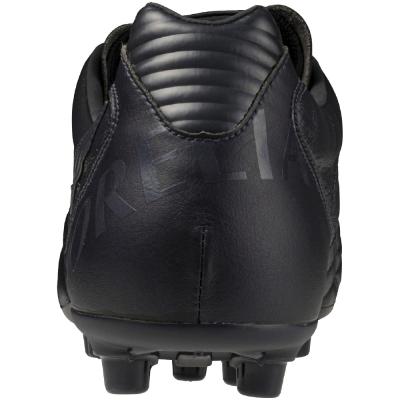 モレリア PROTO JAPAN Ltd(サッカー／フットボール)|P1GA255000