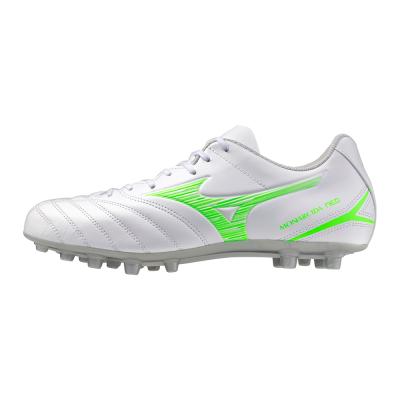 モナルシーダNEO III SELECT MG(サッカー／フットボール)|P1GA2526