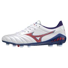 モレリアネオIII JAPAN(サッカー／フットボール)|P1GA2180|シューズ